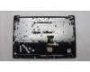 Lenovo 5CB1L79711 COVER Upper Case ASM_UKE L83AR AG I