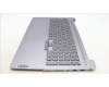 Lenovo 5CB1L79711 COVER Upper Case ASM_UKE L83AR AG I