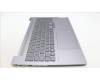Lenovo 5CB1L79711 COVER Upper Case ASM_UKE L83AR AG I
