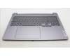 Lenovo 5CB1L79711 COVER Upper Case ASM_UKE L83AR AG I