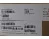 Lenovo 5CB1L79950 COVER Upper Case ASM_GER L21JJ BL GY