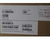 Lenovo 5CB1L79952 COVER Upper Case ASM_NORDIC L21JJ BL GY