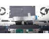 Lenovo 5CB1L79974 COVER Upper Case ASM_BEL H82Y8TT NPS