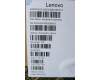 Lenovo 5CB1L79974 COVER Upper Case ASM_BEL H82Y8TT NPS