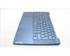 Lenovo 5CB1L79975 COVER Upper Case ASM_BEL H82Y8TT PS