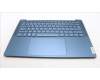 Lenovo 5CB1L79975 COVER Upper Case ASM_BEL H82Y8TT PS