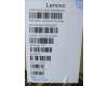 Lenovo 5CB1L79975 COVER Upper Case ASM_BEL H82Y8TT PS