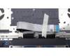 Lenovo 5CB1L79975 COVER Upper Case ASM_BEL H82Y8TT PS