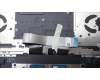 Lenovo 5CB1L79984 COVER Upper Case ASM_EURO ENGH82Y8TT NPS