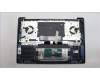 Lenovo 5CB1L79985 COVER Upper Case ASM_EURO ENGH82Y8TT PS