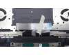 Lenovo 5CB1L79986 COVER Upper Case ASM_FRA H82Y8TT NPS