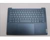 Lenovo 5CB1L79987 COVER Upper Case ASM_FRA H82Y8TT PS
