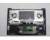 Lenovo 5CB1L79987 COVER Upper Case ASM_FRA H82Y8TT PS
