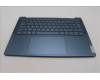 Lenovo 5CB1L79987 COVER Upper Case ASM_FRA H82Y8TT PS