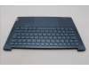 Lenovo 5CB1L79987 COVER Upper Case ASM_FRA H82Y8TT PS