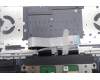Lenovo 5CB1L79987 COVER Upper Case ASM_FRA H82Y8TT PS
