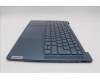 Lenovo 5CB1L79987 COVER Upper Case ASM_FRA H82Y8TT PS