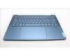 5CB1L80158 Lenovo COVER Upper Case ASM_GERH82Y8TT PS