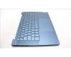 5CB1L80158 Lenovo COVER Upper Case ASM_GERH82Y8TT PS
