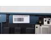 5CB1L80158 Lenovo COVER Upper Case ASM_GERH82Y8TT PS