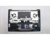 Lenovo 5CB1L80213 COVER Upper Case ASM_ITAH82Y8TT NPS