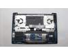 Lenovo 5CB1L80214 COVER Upper Case ASM_ITAH82Y8TT PS