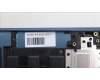Lenovo 5CB1L80214 COVER Upper Case ASM_ITAH82Y8TT PS