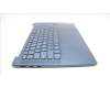Lenovo 5CB1L80223 COVER Upper Case ASM_PORH82Y8TT NPS