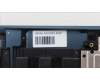 Lenovo 5CB1L80227 COVER Upper Case ASM_SLVH82Y8TT NPS