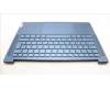 Lenovo 5CB1L80227 COVER Upper Case ASM_SLVH82Y8TT NPS