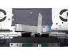 Lenovo 5CB1L80231 COVER Upper Case ASM_SWSH82Y8TT NPS
