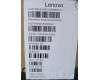 Lenovo 5CB1L80239 COVER Upper Case ASM_UKEH82Y8TT NPS