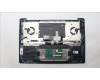 Lenovo 5CB1L80260 COVER Upper Case ASM_UKEH82Y8TT PS