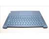 Lenovo 5CB1L80260 COVER Upper Case ASM_UKEH82Y8TT PS