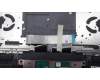 Lenovo 5CB1L80267 COVER Upper Case ASM_BELH82Y8STGY NPS