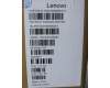 Lenovo 5CB1L80267 COVER Upper Case ASM_BELH82Y8STGY NPS