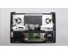 Lenovo 5CB1L80274 COVER Upper Case ASM_CZE/SLKH82Y8STGY PS