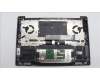 Lenovo 5CB1L80275 COVER Upper Case ASM_ENGH82Y8STGY NPS