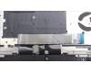 Lenovo 5CB1L80275 COVER Upper Case ASM_ENGH82Y8STGY NPS