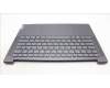 Lenovo 5CB1L80276 COVER Upper Case ASM_ENGH82Y8STGY PS