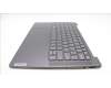 Lenovo 5CB1L80276 COVER Upper Case ASM_ENGH82Y8STGY PS