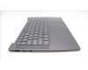 Lenovo 5CB1L80278 COVER Upper Case ASM_EURO ENGH82Y8SG PS