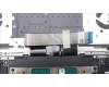 Lenovo 5CB1L80279 COVER Upper Case ASM_FRAH82Y8STGY NPS