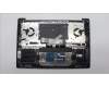 Lenovo 5CB1L80280 COVER Upper Case ASM_FRAH82Y8STGY PS