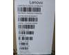 Lenovo 5CB1L80280 COVER Upper Case ASM_FRAH82Y8STGY PS