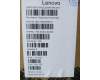 Lenovo 5CB1L80286 COVER Upper Case ASM_GERH82Y8STGY PS