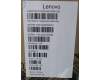 Lenovo 5CB1L80288 COVER Upper Case ASM_GREH82Y8STGY PS