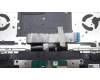 Lenovo 5CB1L80297 COVER Upper Case ASM_ITAH82Y8STGY NPS