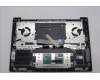 Lenovo 5CB1L80305 COVER Upper Case ASM_NORDICH82Y8STGY NPS
