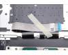 Lenovo 5CB1L80305 COVER Upper Case ASM_NORDICH82Y8STGY NPS